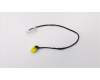 Lenovo DC-IN CABLE-14 para Lenovo ThinkPad Edge E430c