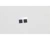Lenovo CAP FRU 15W ScrewMylar LCD individual para Lenovo ThinkPad L540 (20AU/20AV)