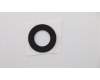 Lenovo RUBBER FRU Rubber for themal FAN para Lenovo ThinkPad L540 (20AU/20AV)