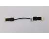 Lenovo CABLE USB,Subcard,UMA para Lenovo ThinkPad T440s (20AQ/20AR)