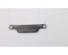 Lenovo FRU Bracket LCD connector para Lenovo ThinkPad T440s (20AQ/20AR)