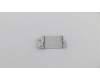 Lenovo FRU Bracket DC IN para Lenovo ThinkPad T440s (20AQ/20AR)