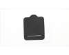 Lenovo FRU Gascket KBD Cable para Lenovo ThinkPad T440s (20AQ/20AR)