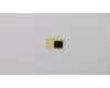 Lenovo FRU Mic Rubber for Camera para Lenovo ThinkPad T440s (20AQ/20AR)