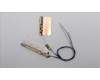 Lenovo ANTENNA WLAN+WWAN,asm para Lenovo ThinkPad X240 (20AL)