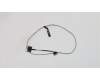 Lenovo CABLE Camera para Lenovo ThinkPad T440 (20B7/20B6)