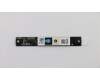 Lenovo FRU HD 720P camera (Liteon) para Lenovo ThinkPad L450 (20DS/20DT)