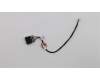Lenovo CABLE DC-in para Lenovo ThinkPad T440s (20AQ/20AR)