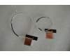 Lenovo ANTENNA Antenna W 81AG Main/AUX para Lenovo IdeaPad 720-15IKB (81AG/81C7)