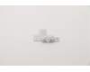 Lenovo BRACKET Bracket L 81Y8 for K Lock para Lenovo Legion 5-17IMH05 (82B3)