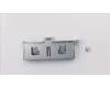Lenovo BRACKET HH LX-321JT USB&I/O Bracket para Lenovo E50-00 (90BX)