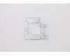 Lenovo BRACKET FP Bracket Q 80SY para Lenovo V310-15IKB (80T3)