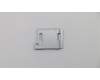 Lenovo BRACKET FP Bracket W 81AC para Lenovo IdeaPad 720S-15IKB (81AC/81CR)