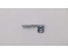 Lenovo BRACKET ODD Bracket W 81B4 para Lenovo V130-15IKB (81HN)
