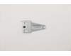 Lenovo BRACKET SSD bracket 3N 81EX for 2242 para Lenovo IdeaPad 330S-15IKB (81F5/81JN)