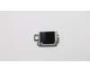 Lenovo BRACKET FP Bracket C 81JL para Lenovo Yoga C630-13Q50 (81JL)