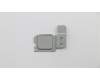 Lenovo BRACKET FP Bracket C 81J7 para Lenovo IdeaPad S530-13IML (81WU)