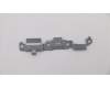 Lenovo BRACKET IO Bracket L USB B 81K9 para Lenovo ThinkBook 14s IWL (20RM)