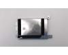 Lenovo BRACKET Bracket L 81MV para Lenovo IdeaPad S145-15IGM (81WT)