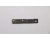 Lenovo BRACKET IO Bracket R W 81Q7 para Lenovo Yoga S940-14IWL (81Q7)