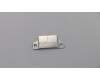 Lenovo BRACKET DC-IN Bracket L 81LK para Lenovo IdeaPad L340-15IRH (81LK)
