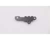 Lenovo BRACKET Bracket L 81Q4 for K_LOCK para Lenovo Legion Y540-17IRH (81Q4)
