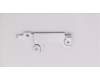 Lenovo BRACKET DC-IN Bracket L 81Q4 para Lenovo Legion Y540-17IRH (81Q4)