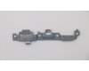 Lenovo BRACKET IO Bracket L USB B 81K8 para Lenovo ThinkBook 13s IWL (20R9)