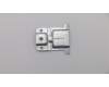 Lenovo BRACKET FP BRACKET C 81N5 para Lenovo IdeaPad Flex-15IWL (81SR)