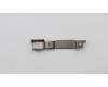 Lenovo BRACKET K Lock bracket C 81HD para Lenovo Legion Y730-15ICH (81HD)