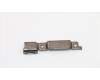 Lenovo BRACKET K lock bracket C 81HG para Lenovo Legion Y740-17IRHg (81UJ)
