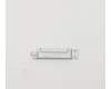 Lenovo BRACKET Bracket L 81XC para Lenovo IdeaPad S540-13ARE (82DL)