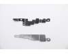 Lenovo BRACKET IO Bracket Q 81UE R+L para Lenovo Yoga C640-13IML (81UE)