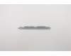 Lenovo BRACKET TP Bracket C 81QA para Lenovo Legion Y740S-15IMH (81YX)