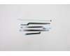 Lenovo 5C10S30122 CABLE Camera Cable B 82BC