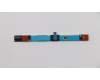 Lenovo CAMERA Camera C 80S8 W/Conductive tape para Lenovo Flex 4-1580 (80VE)