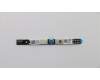 Lenovo CAMERA Camera Q 80SY HD para Lenovo V310-15IKB (80T3)