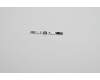 Lenovo CAMERA Camera C 81H7 0.3M para Lenovo IdeaPad 130-15IKB (81H7)