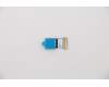 Lenovo CAMERA CS20 5M AF RGB MIPI CCY para Lenovo Yoga Duet 7-13IML05 (82AS)