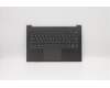 Lenovo 5CB0U44244 COVER Upper Case ASM_AR-E L 81Q9_IG