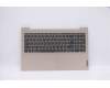 Lenovo 5CB1B85903 COVER UpperCaseASM_FRA/ARAL82H8NFPSDNBL