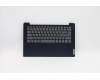 Lenovo 5CB1B97783 COVER Upper Case ASM_SWS L82H7 ABNFPNBLD