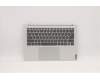 Lenovo 5CB1C90599 COVER Upper Case ASM_HBW L82NH LIG_SR