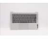 Lenovo COVER Upper Case ASM_ARA WT 82KF SR para Lenovo IdeaPad 5G-14Q8X05 (82KF)