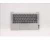 Lenovo COVER Upper Case ASM_HBW WT 82KF SR para Lenovo IdeaPad 5G-14Q8X05 (82KF)