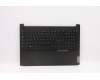 Lenovo COVER Upper Case ASM_ITA C 82K2 E3 para Lenovo IdeaPad Gaming 3-15ACH6 (82K2/82MJ)