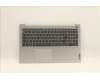 Lenovo COVER Upper Case ASM_NORDIC L82LX FPCG para Lenovo IdeaPad 1 5IJL7 (82LX/82QH)