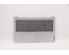 Lenovo COVER Upper Case ASM_POR L82LX NFPCG para Lenovo IdeaPad 1 5IJL7 (82LX/82QH)
