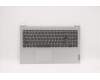 Lenovo COVER Upper Case ASM_RUS L82LX NFPCG para Lenovo IdeaPad 1 5IJL7 (82LX/82QH)
