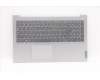 Lenovo COVER Upper Case ASM_HBW L82LX NFPCG para Lenovo IdeaPad 1 5IJL7 (82LX/82QH)